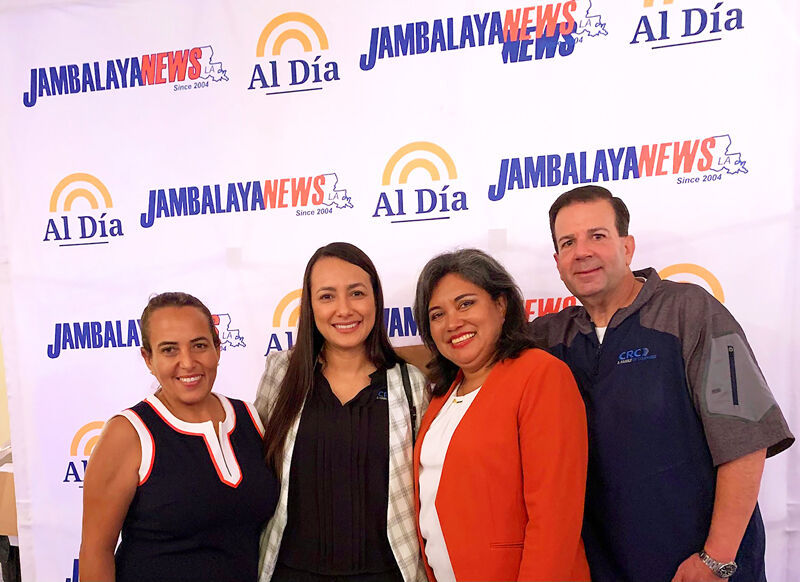 jambalaya1